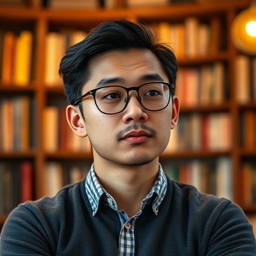 还珠格格国民女神赵薇与粉丝心声的真实反差在免费吃瓜视频中展现