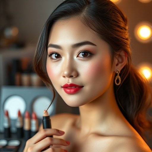 不得不提的是这部韩信动画爆料视频背后隐藏的内地明星八卦反差
